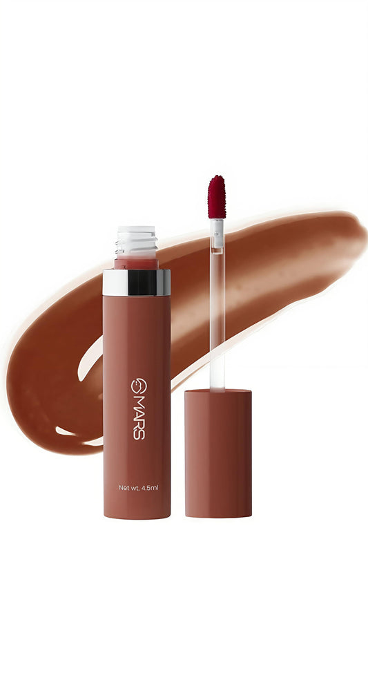 LIP TIN MARS